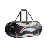  Túi đựng vợt Li-ning Unisex P-ABLV081-4V 