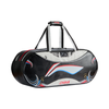  Túi đựng vợt Li-ning Unisex P-ABLV081-4V 