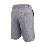  Quần Short Nam Li-Ning AKSV811-2V 