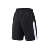  Quần Short Nam Li-Ning AKSV427-1V 