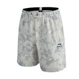  Quần short Nam Li-Ning AKSV757-2V 