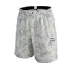Quần short Nam Li-Ning AKSV757-2V