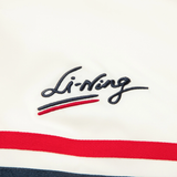  Áo Khoác Lông Vũ Nữ Li-Ning AYMV234-1V 