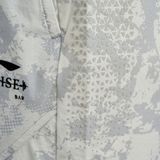  Quần short Nam Li-Ning AKSV757-2V 