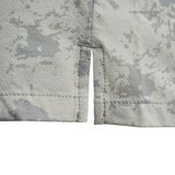  Quần short Nam Li-Ning AKSV757-2V 