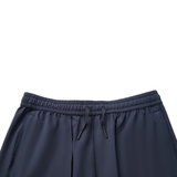  Quần Short Nam Li-Ning AKSV111-21V 