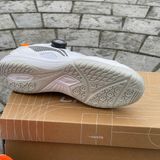  Giày Bóng Bàn Nam và Nữ Li-Ning PING PONG MAGE ESS P-APPU021-2 