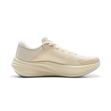  Giày Chạy Bộ Nữ Li-Ning Yueying Infinity 5 ARHV016-18V 