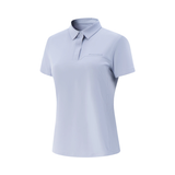  Áo Polo Nữ Li-Ning APLV294-3V 