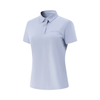 Áo Polo Nữ Li-Ning APLV294-3V