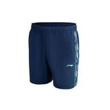  Quần Short Nam Li-Ning P-AAPV167-3V 