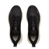  Giày thời trang Nữ Li-Ning SOFT GO WMS 2 AGLV040-3V 