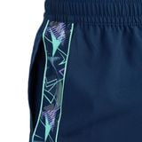  Quần Short Nam Li-Ning P-AAPV167-3V 