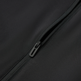  Áo Gió Nữ Li-Ning AFDV178-2V 