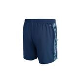  Quần Short Nam Li-Ning P-AAPV167-3V 