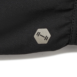  Quần Short Nam Li-Ning AKSW005-2V 