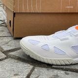  Giày Bóng Bàn Nam và Nữ Li-Ning PING PONG MAGE ESS P-APPU021-2 