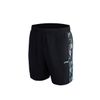 Quần Short Nam Li-Ning P-AAPV167-1V