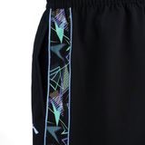  Quần Short Nam Li-Ning P-AAPV167-1V 