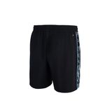 Quần Short Nam Li-Ning P-AAPV167-1V 