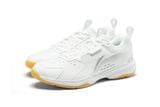  Giày Cầu Lông Nam Li-Ning ALMIGHTY V 1.0 P-AYTT001-5 