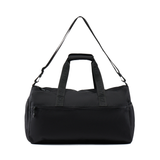  Túi Thể Thao Li-Ning ABLW021-1V 