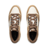  Giày Thời Trang Nam Li-Ning COMMON 80S AGCV269-3V 