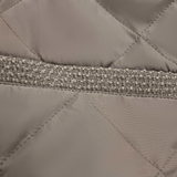  Áo Khoác Bông Nam Li-Ning AJMV159-2V 