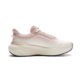  Giày Thời Trang Nữ Li-Ning SOFT PLUS 2 AGLW014-4V 