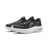  Giày Chạy Bộ Nữ Li-Ning Yueying Infinity 5 ARHV016-20V 