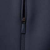  Áo Gió Nam Li-Ning AWDV125-2V 