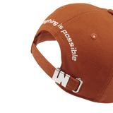  Mũ Thời Trang Li-Ning AMYV005-5V 