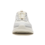  Giày thời trang Trẻ Em Li-ning YKCW066-7V 