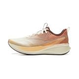  Giày Chạy Bộ Nữ Li-Ning Chitu 8 Pro ARPV006-25V 