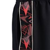  Quần short cầu lông , Pickleball Nam Li-Ning P-AAPV167-2V 