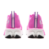  Giày Chạy Bộ Nam Li-Ning Chitu 8 Pro ARPV003-28V 