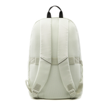  Balo thể thao Li-Ning P-ABSV041-2V 