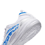  Giày Bóng Bàn Nam Và Nữ Li-Ning Hawkeye 2.0 P-APPU025-7 