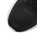  Giày chạy bộ Nữ Li-Ning Yueying 5 ARHV016-3V 