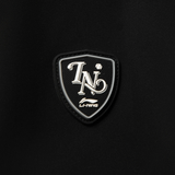  Áo Gió Nam Li-Ning AFDVB95-3V 