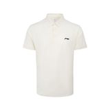 Áo Polo Nam Li-Ning APLV887-1V 