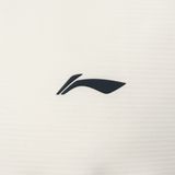  Áo Polo Nam Li-Ning APLV887-1V 
