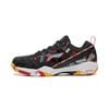  Giày Cầu Lông, Pickleball Nam Và Nữ Li-Ning SHI YU QI P-AYZW007-2V 