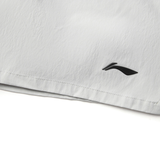  Quần Short Nam Li-Ning AKSV429-6V 