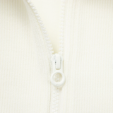  Áo Khoác Nỉ Nữ Li-Ning AWDV994-1V 