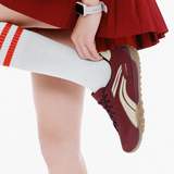  Giày Thời Trang Nam và Nữ Li-Ning Flow AGCW002-5V 