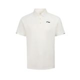  Áo Polo Nam Li-Ning APLV973-2V 