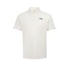Áo Polo Nam Li-Ning APLV973-2V