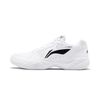  Giày Tennis, Pickleball Nam Li-Ning Hard King P-ATTV001-1 