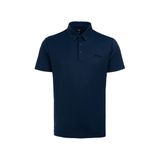  Áo Polo Nam Li-Ning APLV291-3V 